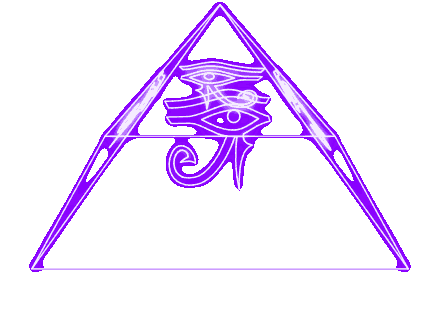 pyramid.gif