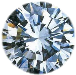 diamond 1.png