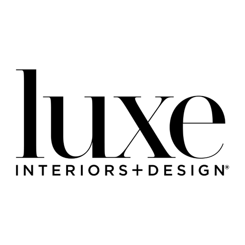 white Luxe Interiors Design