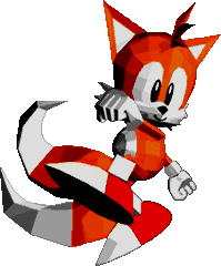 sf tails.png