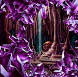 crystal.gif