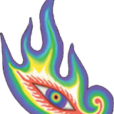 tool.png