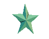 star 2.gif