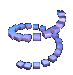spiral.gif