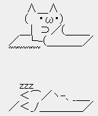 zzzn.png