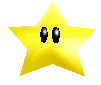 star 1.gif