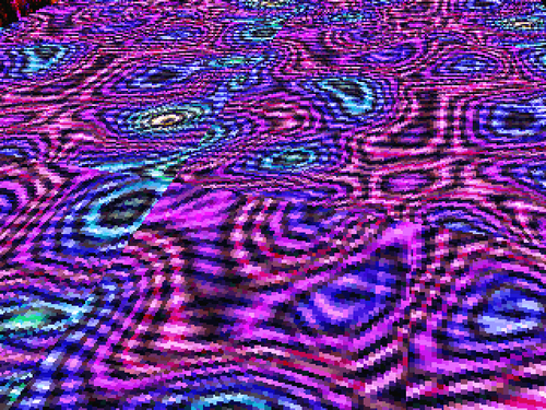 blot.png