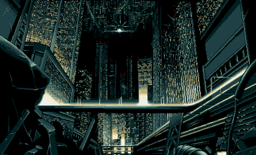cybercity.gif