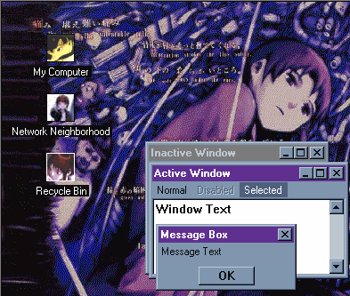 lain.gif