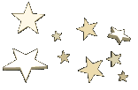 stars.gif