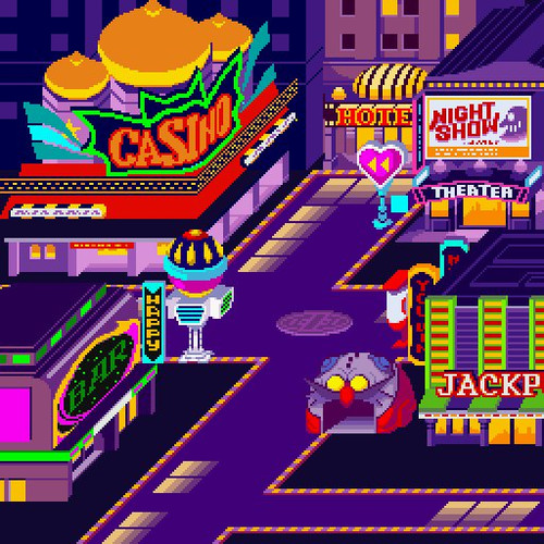 casino.jpg