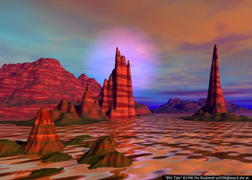 landscape 1.jpg