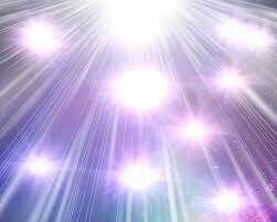 light.jpg