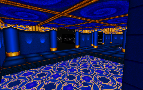 3d.png