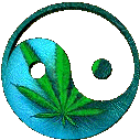 ying yang.gif