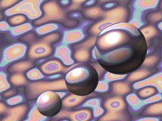 orbs.png