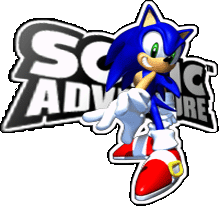 sonic adventure.png