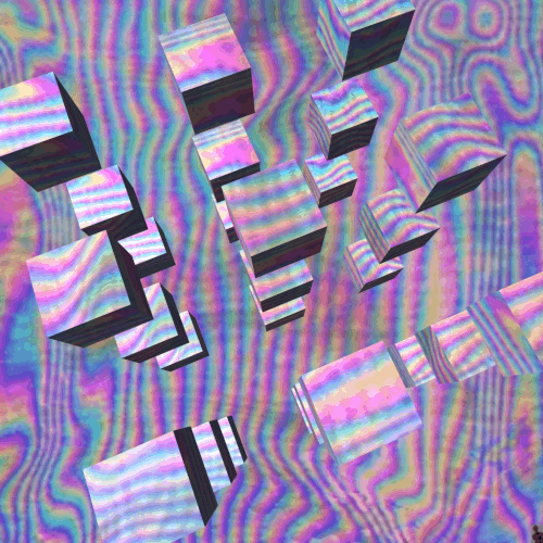 deconstruct.gif
