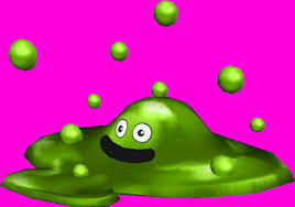 slime.jpg