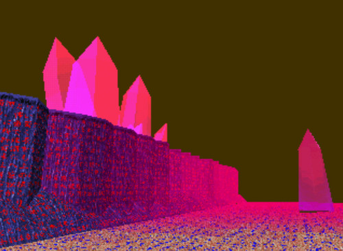 crystal.jpg