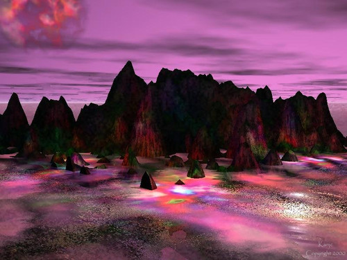 landscape 2.jpg