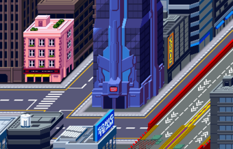 centralcity.png