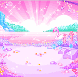 pink.gif