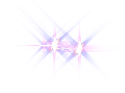 sparkle.png