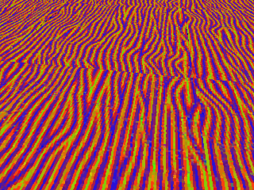 stripes.png