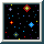 button space 1.gif