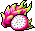 dragonfruit.gif