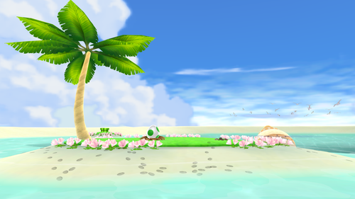yoshi.png