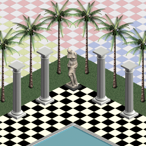 sims 1.png