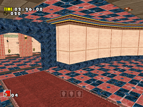 sonic adventure.png