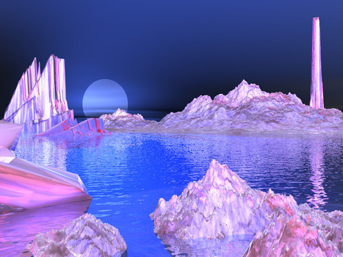 waterscape.jpg