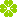 clover 3b.gif