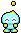 chao.gif