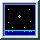 button space 2.gif