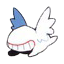 eva.png