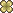 clover 1.gif