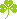 clover 2.gif