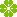 clover 3a.gif