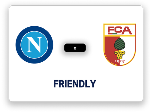 Napoli x Augsburg (FRIENDKY).png