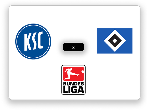 Karlsruher SC x Hamburger SV (Bundesliga).png