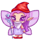 gar fyora gnome removebg preview.png