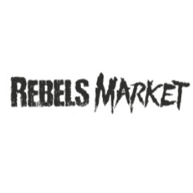 white Rebels Market.png