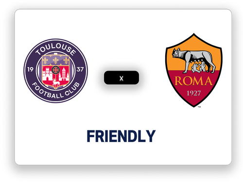 Toulouse x Roma (FRIENDKY).png