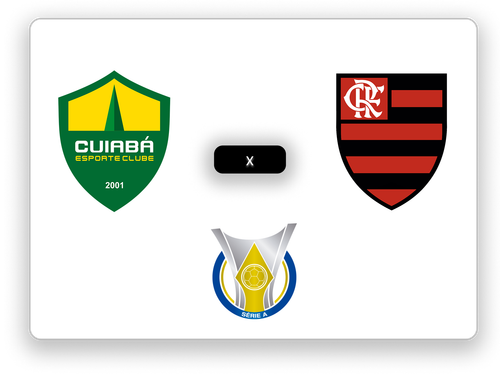 Cuiabá x Flamengo (bRASILERIO ).png