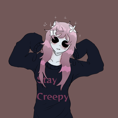 Untitled631 20230805150104.png