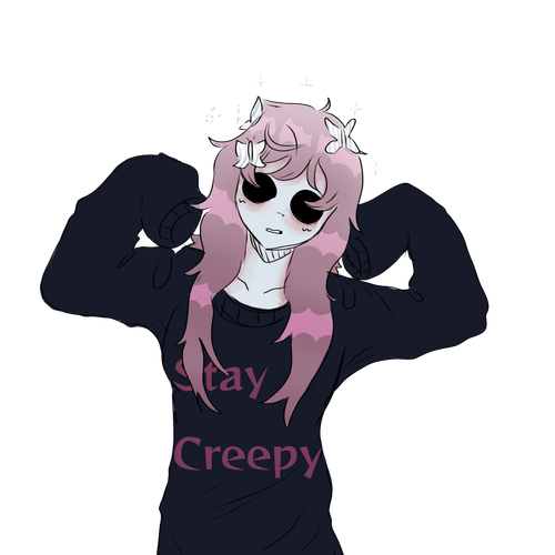 Untitled631 20230805150115.png